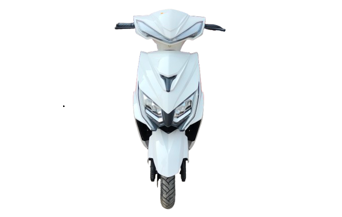 IMG20251017135308-removebg-preview (1)