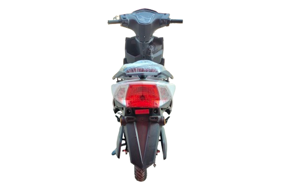 IMG20251017135338-removebg-preview