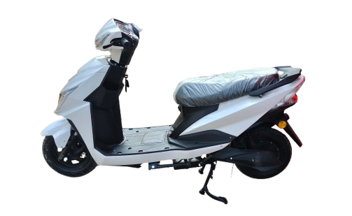 IMG20251017135350__1_-removebg-preview