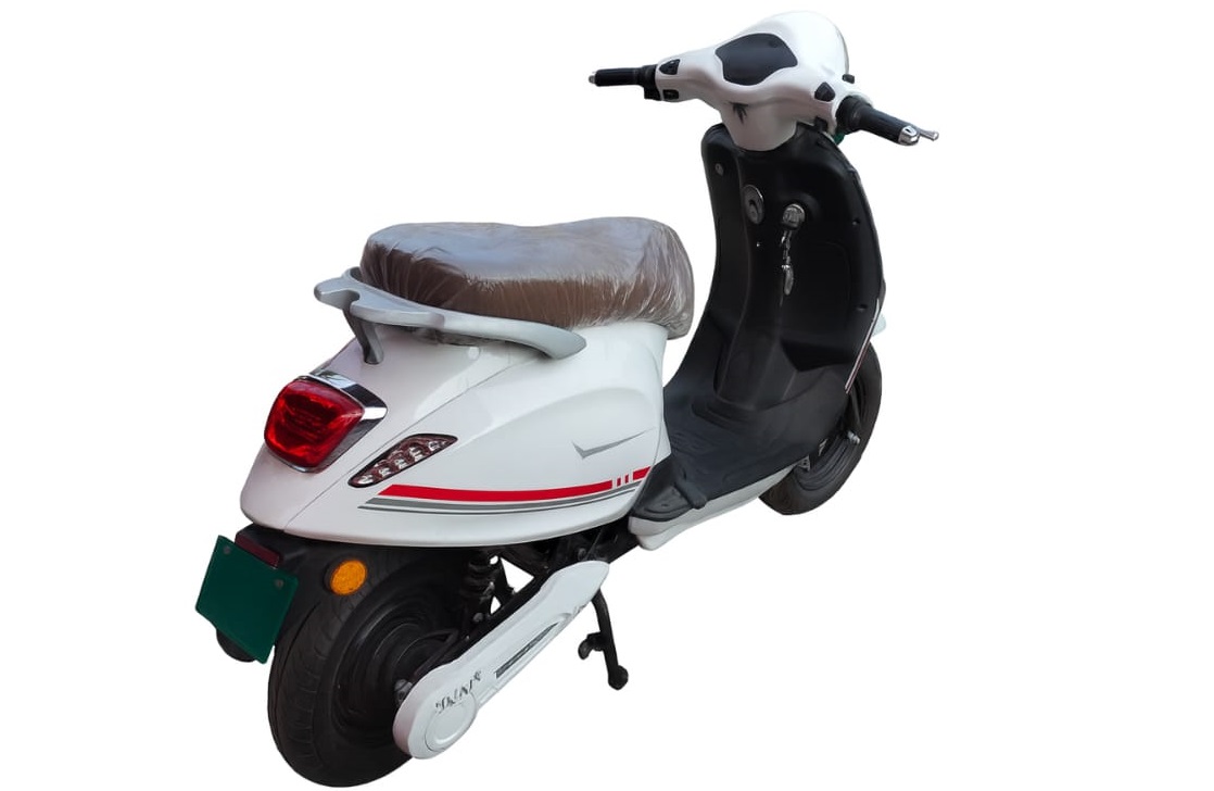 WhatsApp Image 2025-11-19 at 12.05.36