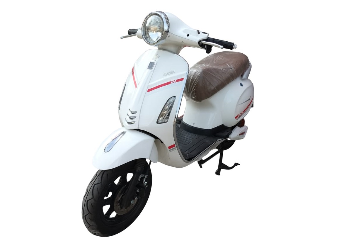 WhatsApp Image 2025-11-19 at 12.13.42