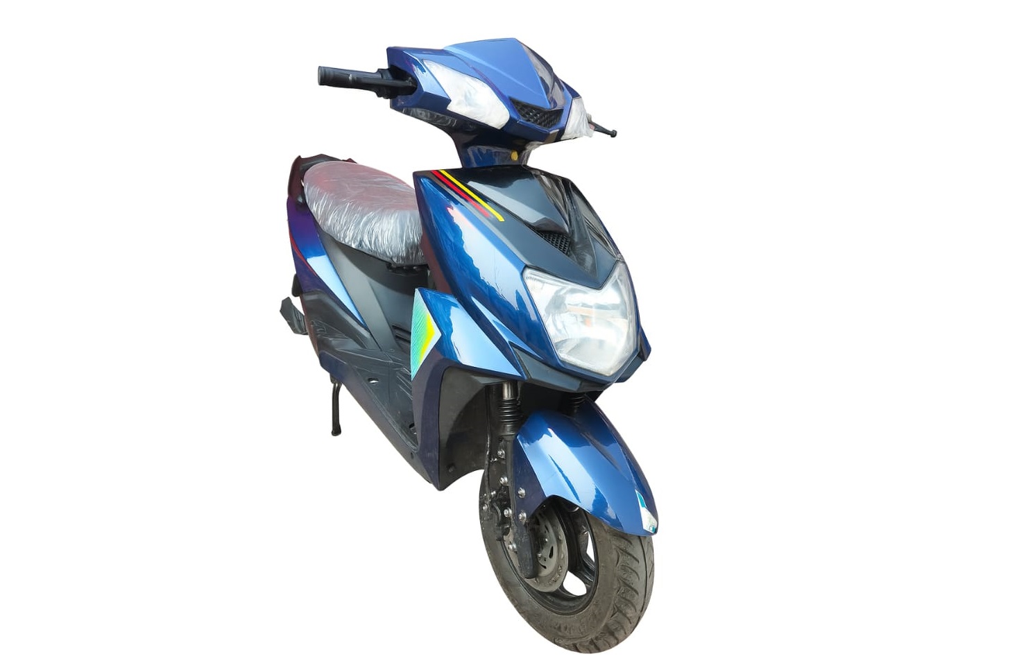 WhatsApp Image 2025-11-19 at 12.22.09 (1)