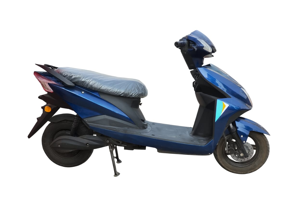 WhatsApp Image 2025-11-19 at 12.28.37 (1)