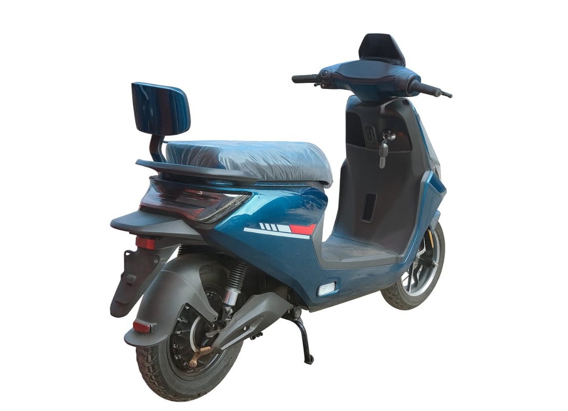 WhatsApp Image 2025-11-19 at 12.59.46