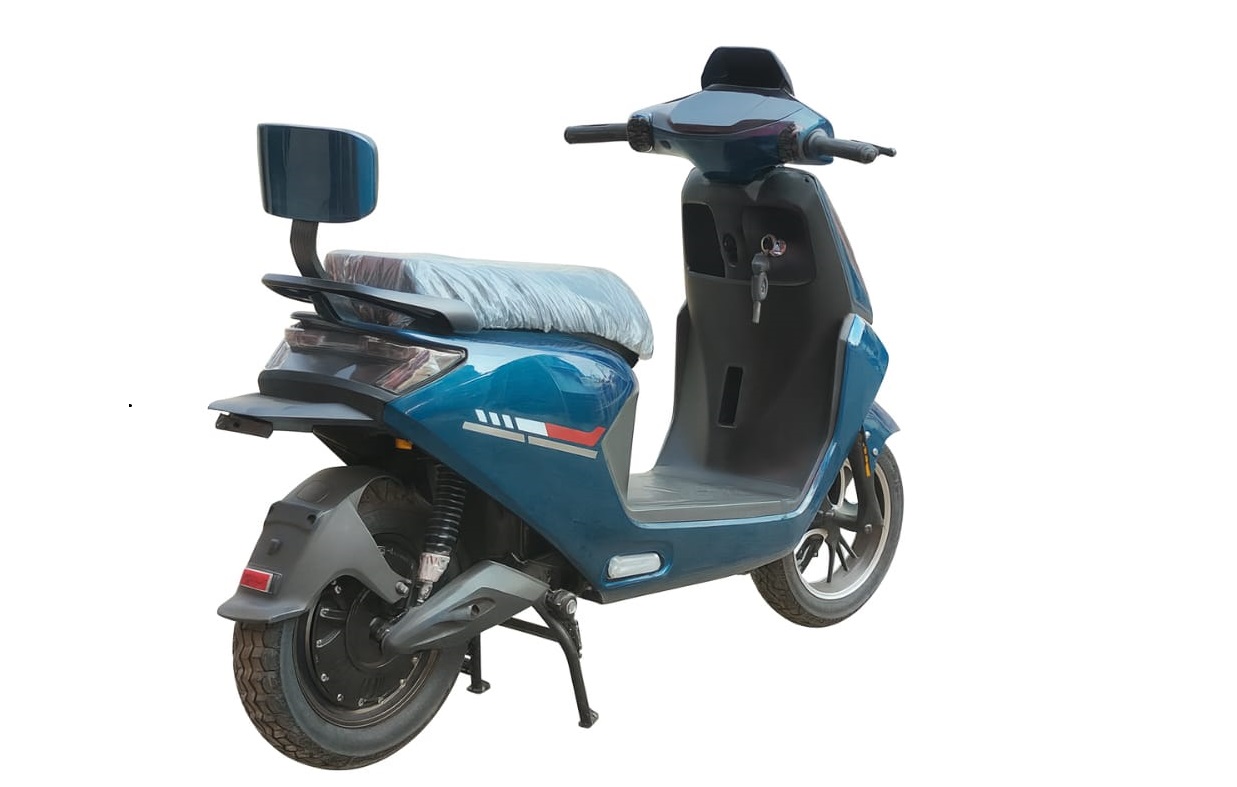 WhatsApp Image 2025-11-19 at 13.06.38