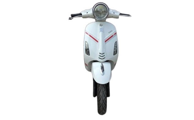 WhatsApp_Image_2025-11-19_at_11.52.15-removebg-preview