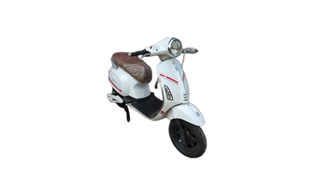 WhatsApp_Image_2025-11-19_at_11.53.11-removebg-preview (1)